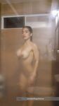 Anabella Galeano Nude Shower Dancing Onlyfans Video Leaked