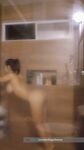 Anabella Galeano Nude Shower Dancing Onlyfans Video Leaked