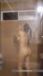 Anabella Galeano Nude Shower Dancing Onlyfans Video Leaked