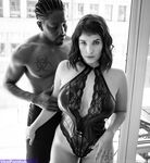 Lasirena69 Onlyfans Latest Premium Leaks