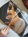 Lasirena69 Onlyfans Latest Premium Leaks