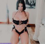 Lasirena69 Onlyfans Latest Premium Leaks