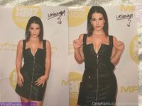 Lasirena69 Onlyfans Latest Premium Leaks