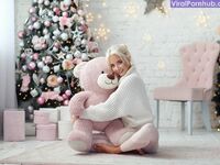 Tomatto naf Onlyfans Latest Premium Leaks