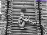 Tomatto naf Onlyfans Latest Premium Leaks