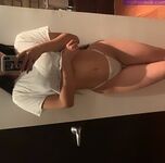 Bratzmon Onlyfans Latest Premium Leaks