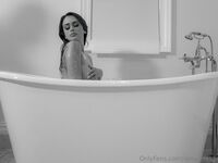 Yanet Garcia Onlyfans Wall Full Rip Pics Leaked