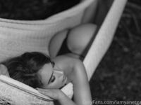 Yanet Garcia Onlyfans Wall Full Rip Pics Leaked