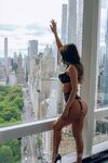 Yanet Garcia Onlyfans Wall Full Rip Pics Leaked