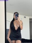 Adianababyxo Onlyfans Latest Premium Leaks