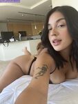 Adianababyxo Onlyfans Latest Premium Leaks