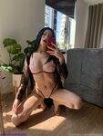 Ariesiaxo Onlyfans Latest Premium Leaks