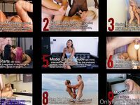 Ninacola3 Onlyfans Latest Premium Leaks