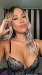 Ninacola3 Onlyfans Latest Premium Leaks