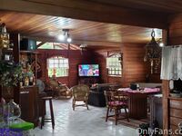 Missbella Onlyfans Latest Premium Leaks