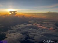 Missbella Onlyfans Latest Premium Leaks