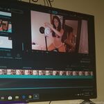 Missbella Onlyfans Latest Premium Leaks