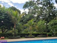 Missbella Onlyfans Latest Premium Leaks