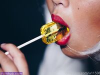 Kazumisquirts Onlyfans Latest Premium Leaks