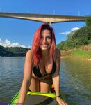 Micagiammaria Onlyfans Latest Premium Leaks