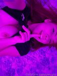 NightmareSuccubus Onlyfans Latest Premium Leaks