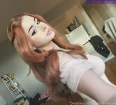 Blaire_aumie Onlyfans Latest Premium Leaks