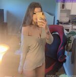 Blaire_aumie Onlyfans Latest Premium Leaks