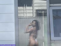 Stella sl Onlyfans Latest Premium Leaks