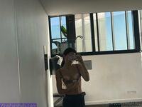 Stella sl Onlyfans Latest Premium Leaks