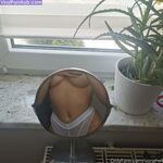 Songheli Onlyfans Latest Premium Leaks