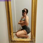 Songheli Onlyfans Latest Premium Leaks