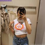 Songheli Onlyfans Latest Premium Leaks