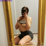 Songheli Onlyfans Latest Premium Leaks