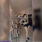 Sherryshen Onlyfans Latest Premium Leaks