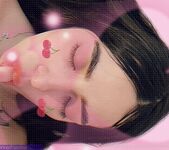 Sherryshen Onlyfans Latest Premium Leaks