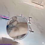 Sherryshen Onlyfans Latest Premium Leaks