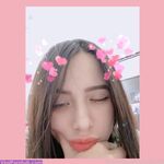 Sherryshen Onlyfans Latest Premium Leaks