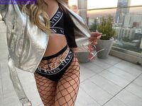 Naomiswann Onlyfans Latest Premium Leaks