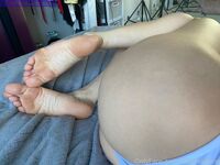 Naomiswann Onlyfans Latest Premium Leaks