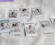 Daintywilder Onlyfans Latest Premium Leaks