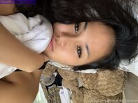 Imsummer Onlyfans Latest Premium Leaks