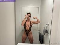 Rose.fittt Onlyfans Latest Premium Leaks