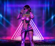 Kerynedensvip Onlyfans Latest Premium Leaks