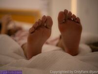 Jasminx Onlyfans Latest Premium Leaks