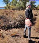 Meltymochi Onlyfans Latest Premium Leaks