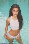 Malutrevejo18 Onlyfans Latest Premium Leaks