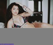 Malutrevejo18 Onlyfans Latest Premium Leaks