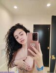 Malutrevejo18 Onlyfans Latest Premium Leaks