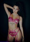Malutrevejo18 Onlyfans Latest Premium Leaks