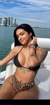 Malutrevejo18 Onlyfans Latest Premium Leaks
